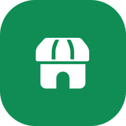 Gérez facilement votre boutique et magasin.