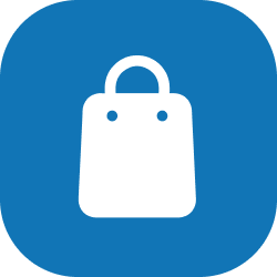 Simplifiez la gestion de votre e-commerce.