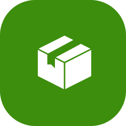 Optimisez la livraison de colis sans effort.