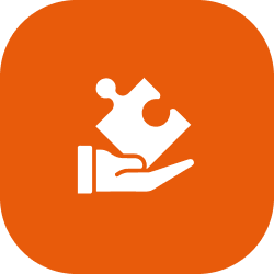 Bénéficiez d’une assistance rapide et fiable.